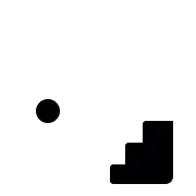 易欧交易所APP官网下载